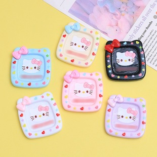 �������αP�ӄ���ʳ�濨ͨ�ֹ�diy�����z��֬С����Ʒ�������l