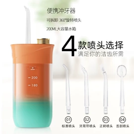 电动刮痧仪;筋膜枪;按摩枕/靠垫