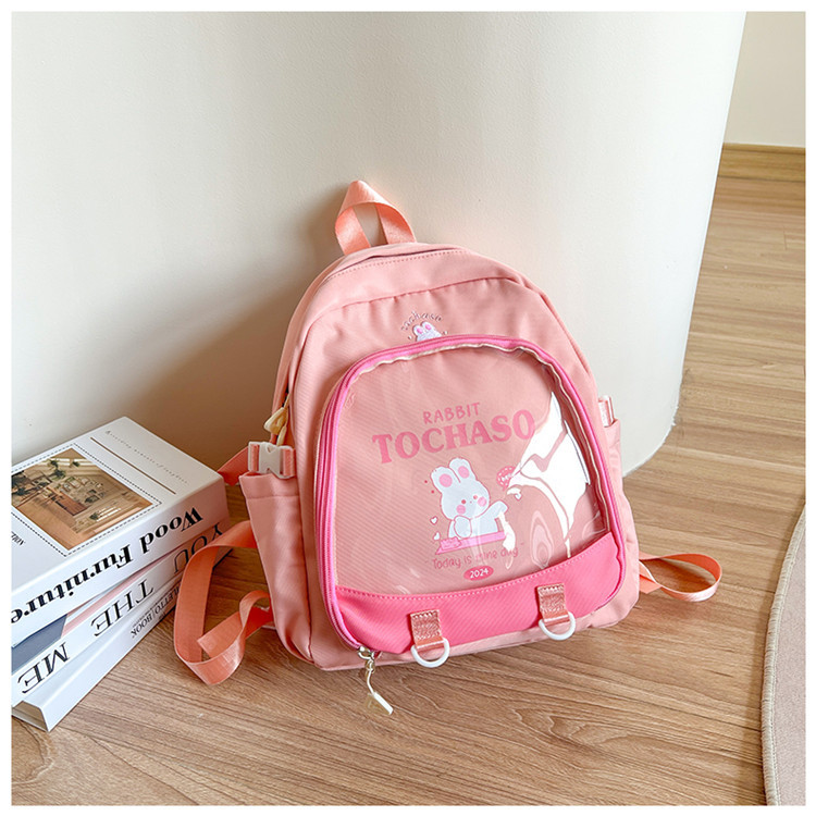 1 (35).jpg?x-oss-process=image/format,png