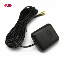 BD+GPS����һ�쾀������GPS�쾀�����pģ�l�Ƕ�λ܇�d����