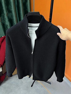 ��ɫ���I�p����_��ë����ʿ�ﶬ��ᘿ��������ٴ�ë��������