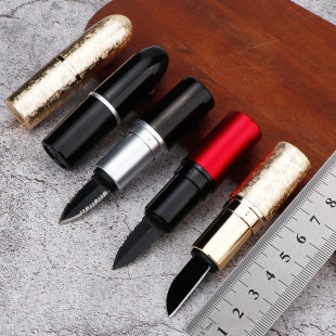 �S���ڼtС�� ˮ�������f�_��С����ɫҰ�IС����