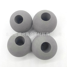 ����EVA���μӹ����ܲ�ɫ��A��߈A�� EVA�����ް��� �E�A��