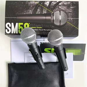 Cross -Border Foreign Trade Prowint Prowerm Microphone Card OK OK Стадия