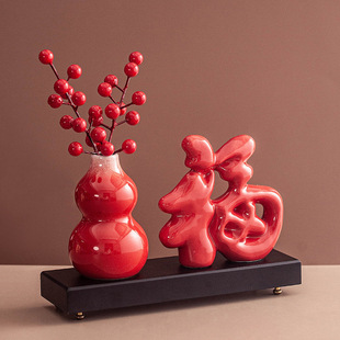 ���⻨ƿ���֔[���͏d����������P�ҕ��ǰ̨�tɫϲ�c���w�b�Ʒ