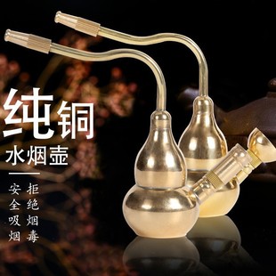 �᠔ky-505�S�~ˮ���؏͹���ʽˮ�^�V����ˮ�����ퟟ���z������