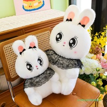 �Ȍ������z����ë�q���Ů�����նY��ҾӔ[�����ޙC���Q�������l