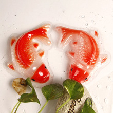 �S�����a����~ģ�߲�ɫ����~�� 250g�͸ߜ������к�pp���܃���