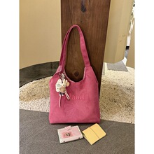 �ҷ�ɫ�͹���Ƥ�q���ذ�Ů2026�¿��������ĸ�̽�ͨ�چμ������