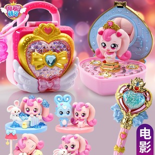 ä�к��A�R��耳׃�ͯ����ϵ�А��ēQ�b���ħ�����\����Ů���ȿ�