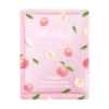 Peptide, face mask, 25g