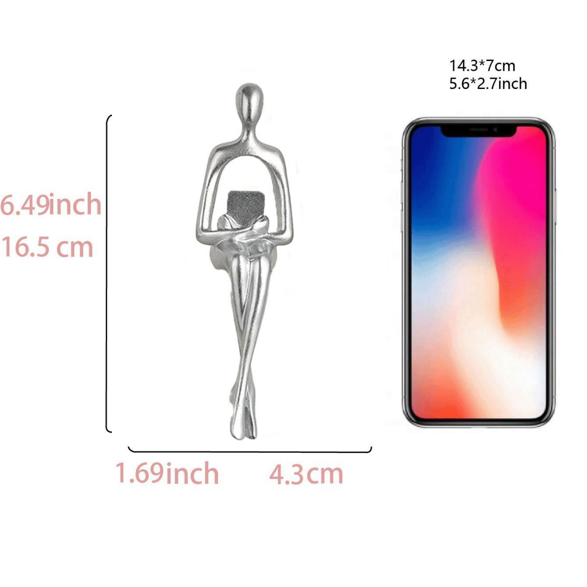 P2bXH	책을 들고 있는 작은 은인