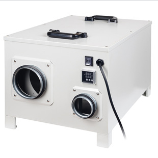 �����D݆����CDB-300ș�SʳƷ�S�ǹ��S늳؏S�͝���C����