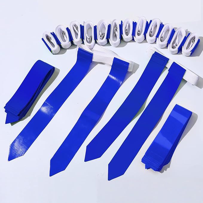 71PJLPXbqzL._AC_SX679_