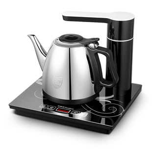 늟��ˮ�� GM08T38A/0.8L �Fُϵ�ͷ�ԃ�r
