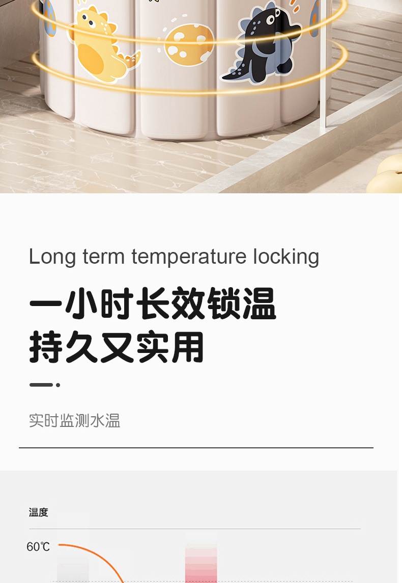 详情6.jpg