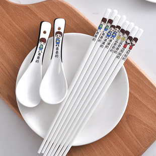 �H���մɿ������Ӽ��ò��lù�͸ߜط������׌��ˌ������bһ��һ��