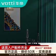 �A��304���P�ϴ��ۺ�ɫ�{�׎�����ˮ��ϴ����ϴ�˳�3.0MM�p��ϴ