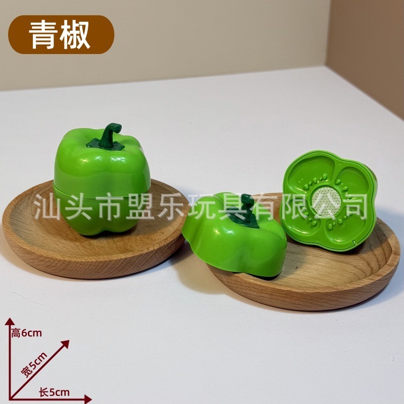 子供用フルーツと野菜のおままごとシミュレーションピーリングドリアンピーリングピザローストチキンおもちゃ子供用マッチング|undefined