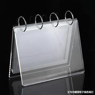 ���������̨��̨������ ��퓲ˆ��Ʋ���V������չʾ������̨�v��