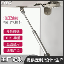 �������Һ���U����ͣ�≺�U���T�Ϸ��T�⏗���·��T����֧�ΗU