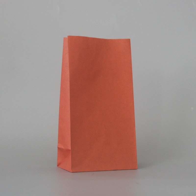 Tamaño pequeño sin bolsa de Asa sin bolsa de mano bolsa plegable sin bolsa de mano pequeña bolsa de regalo