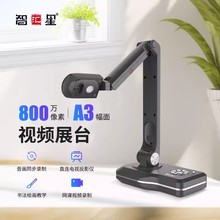 ����V12���匍��ҕ�lչ̨V11΢�n����O��V10W�W�j�̌WWIFI������