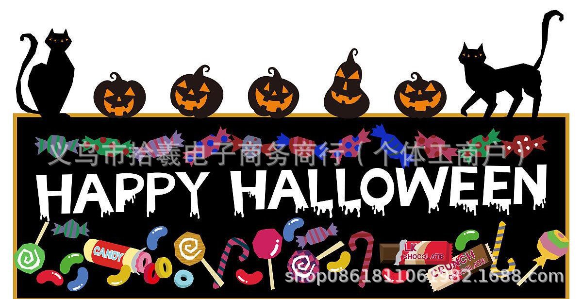 u=3451004010,4241350543&fm