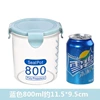 Blue, 800 ml