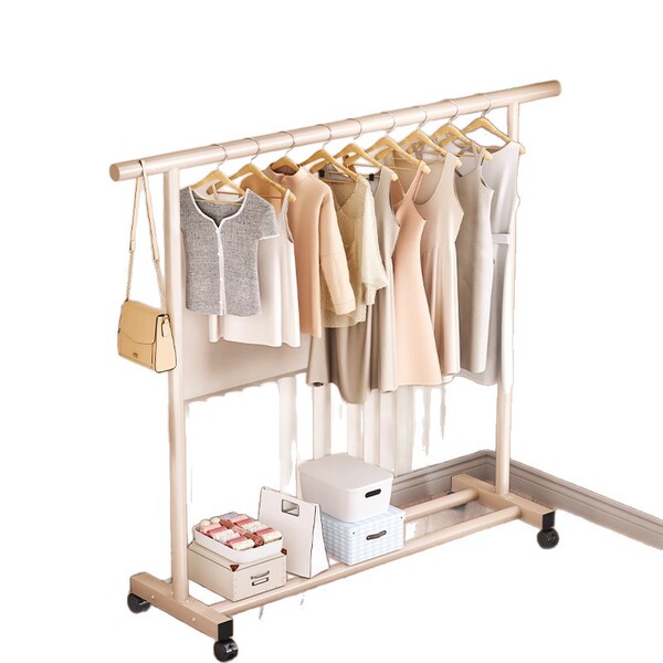 Drying rack for home use