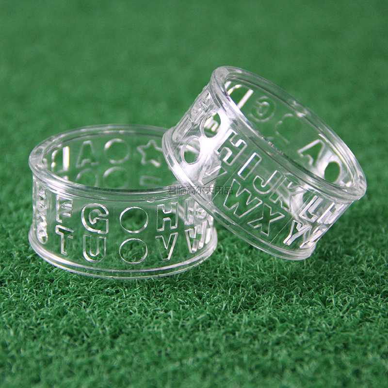 �߶����������߶�����Ʒ�߶���������ĸ���߸߶��������ͼ��