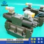 电液dshg-04-2b4-d24dshg-04-2b40-d24换向阀