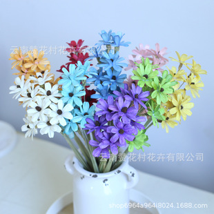 ���ӻ�ճ�ӻ�����ֹ��ɻ��Ҿ��b[��diy�廨���ϻ���