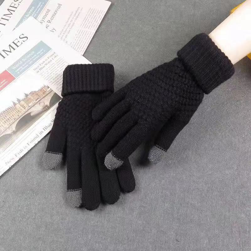 c796639cc135d634a8457f0dedfaae