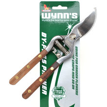 �����{ �@ˇ�� �@�ּ� ��֦�� ��֦�� ����;���� ���ۼ�