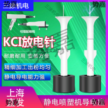 KCI늘O o늇^  ܙCTC ۘ 