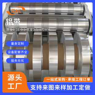 ���X���XƬ�ӹ�1060�X�����и�ɢ����չ���������g��ɫ�����X����