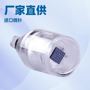 �S�����l늄�΢���^΢���^����΢ᘌ���x�{���Ĳ�С�ݿڴ��ݿ�