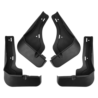 Fender Export Cross-Border, Mudguard