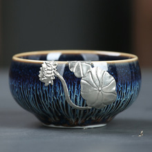 �G׃��Ŀ�Խ��K�͵��x�G����豭Ʒ�������˱��մɆα��KƷ���YƷ