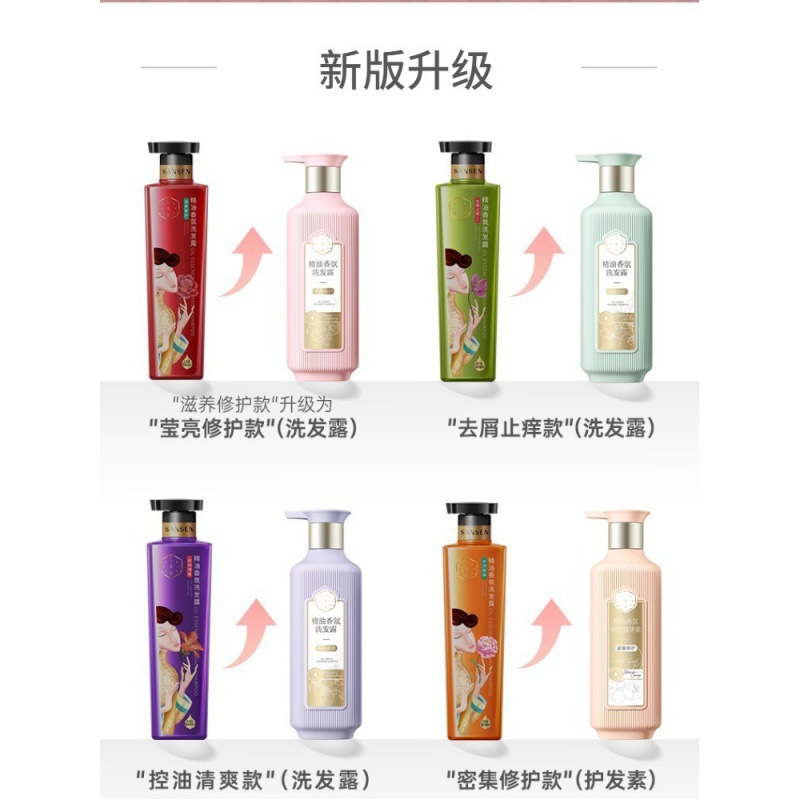 O1CN01lfejfC2K28oIE83z2_!!2218269669498-