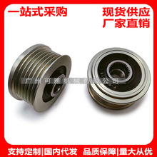 37322-04330 i10 ����H2/H61.5T����������ַ������F-600915