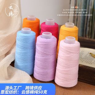 ����ƥ�R��노��޼����־��дփ�ͯ�H�w�ޟo�̼����ļ���z�dë��