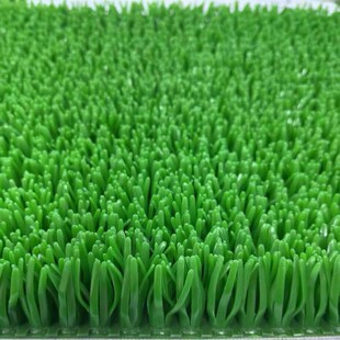 �S�����l���NҎ���Խ��ϴ��̺�Ӵּ����Խ��