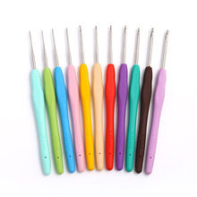 �S��ֱ�N��ɫ�������zë�¾����h�TPRܛ���h����b���ټ��^�h�