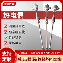 �S��̽�ʽ��оʽ�z�b���ż�ضȂ������y��̽�^K�Ͳ��P䓟����