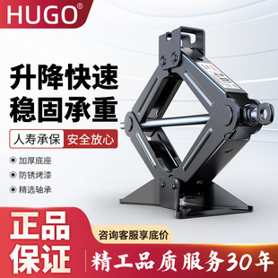 ܇�d�֓u5���Q̥�����S܇����ǧ���1��3����ʽ�ք�����Cǧ���