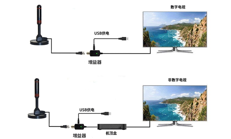 未标题-1_35.gif
