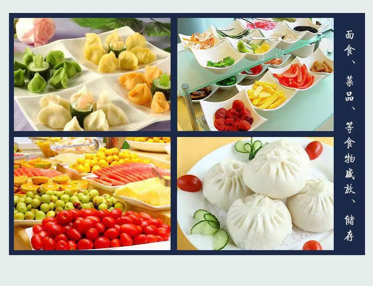 a523756b-0951-425d-b590-e07c3b31d9ec.jpe