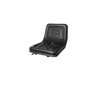 forklift, and construction machinery – Other vehicle seats